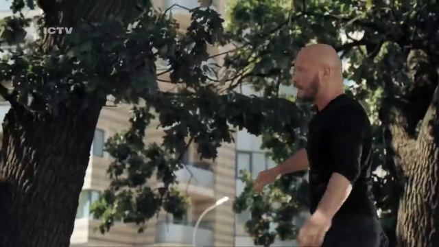 Александр Заика | Актерский Шоурил 2020 смотреть онлайн