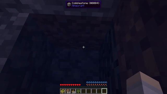 Botania Garden of Glass - Ep 01 - Getting Started смотреть онлайн