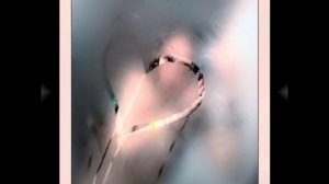 Лепс Григорий   На Струнах Дождя Видео сделанное мной