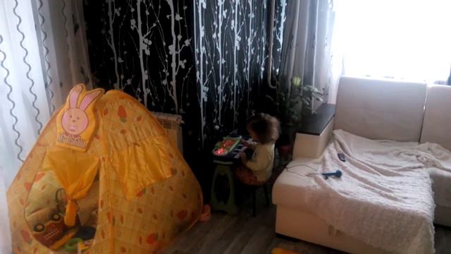 Песня на тарабарском смотреть онлайн