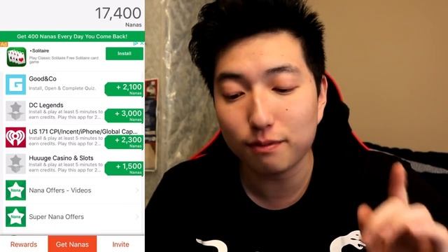 How to Get Free Minecraft Pocket Edition Coins! (MCPE Marketplace) смотреть онлайн