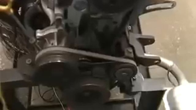 Ремонт с креативными идеями