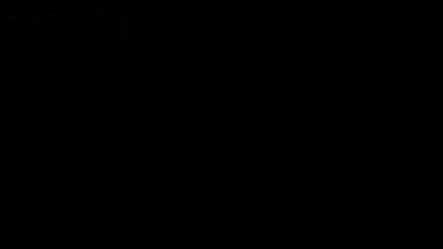 Мой первый ролик , правда не на намальске , Уже скоро выйдут новые ролики)))) смотреть онлайн