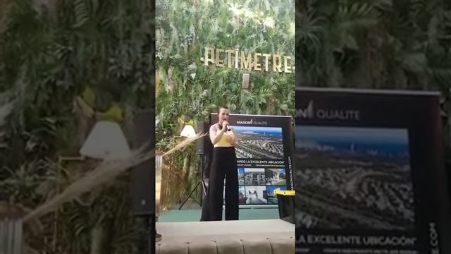 Cover Знаешь Сабина смотреть онлайн