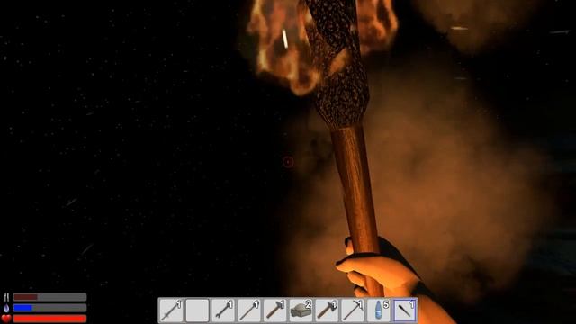 StarsOne #3 Из чего делаем стены Электричество смотреть онлайн