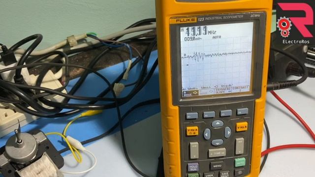LAVADORA DAEWOO NO ENCIENDE FALLA TIPICA смотреть онлайн