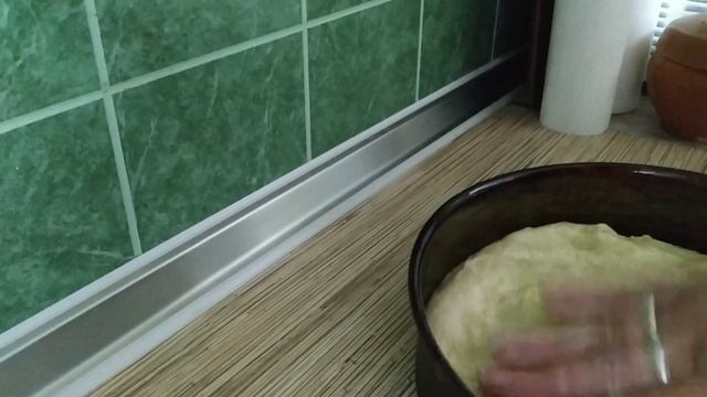 Испекла сахарный пирог просто обьеденье смотреть онлайн