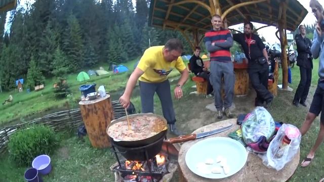 Виталькин бограч