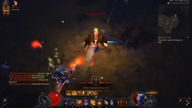 HOW TO DO AVARICE CONQUEST FOR ANY SEASON смотреть онлайн