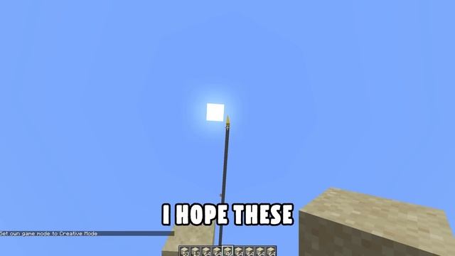 Learning 24 Minecraft Skills in 24 Hours! смотреть онлайн