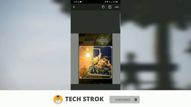 How To Connect Kieslect KR Calling Smartwatch | Full Setup | TECH STROK ✓ смотреть онлайн