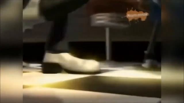 Батя Джимми Нейтрона флексит под рингтон Коляна смотреть онлайн
