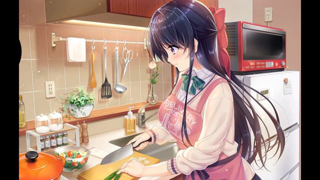 [Drama CD] Akira Ishida: a lady and her butler (ru/en subs) смотреть онлайн