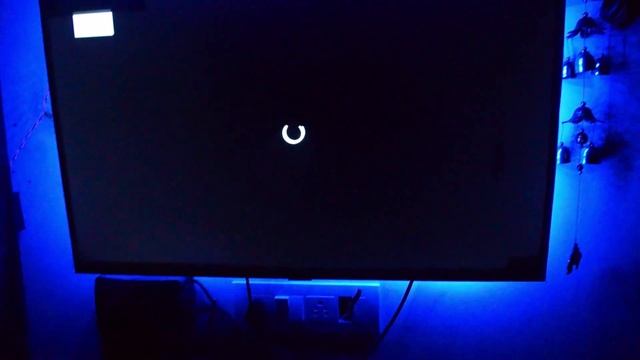 Connect Boat Aavante bar 1500 to TV with HDMI Cable | Hindi | Tutorial | Sound Test | HD смотреть онлайн