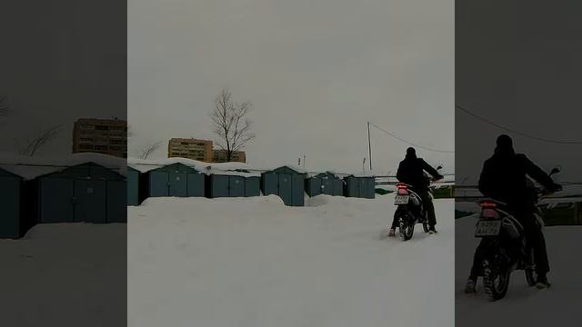 Вроде как прохватил ? смотреть онлайн