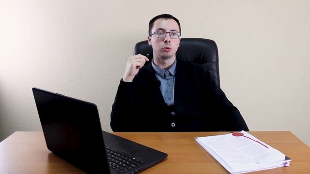 Что делать, если к Вам пришла претензия о нарушении авторских прав и прав на товарный знак? смотреть онлайн