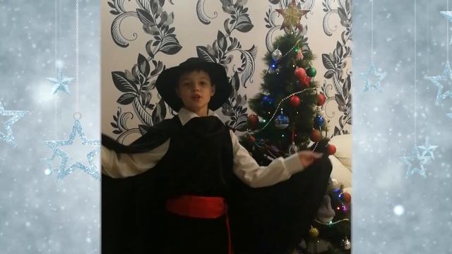 Поздравления от 2а класса, 36 школы, любимого учителя Мишину Н. В. смотреть онлайн