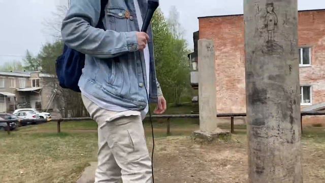ЛУЧШЕЕ место для жизни В РОССИИ смотреть онлайн