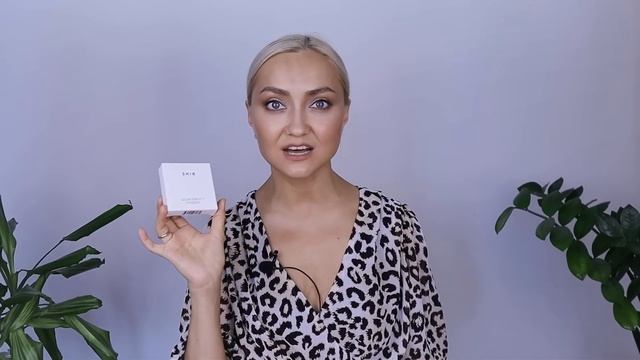 ?САМАЯ БОЛЬШАЯ РАСПАКОВКА OZON, Wildberries! ОДЕЖДА, ЕДА, КОСМЕТИКА, КНИГИ смотреть онлайн