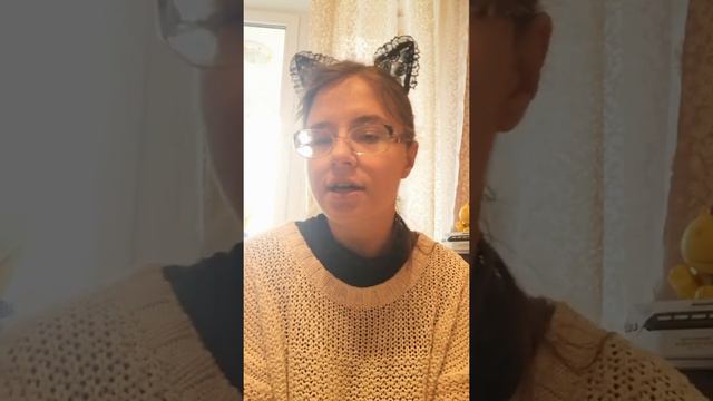 Песня "покинула чат". 💖😘 смотреть онлайн