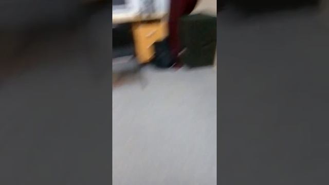 8 марта в селе черёмуха в кафе смотреть онлайн