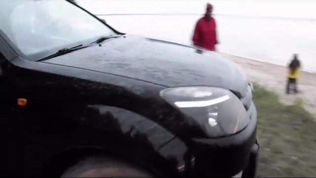 Hover-Club на Онеге смотреть онлайн