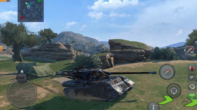 бои с подписчиками