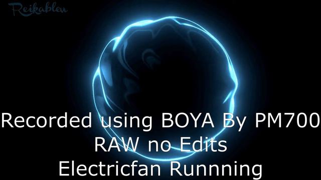 BOYA BY-PM700 Unboxing and Review bought during Shopee 9.9 Sale смотреть онлайн