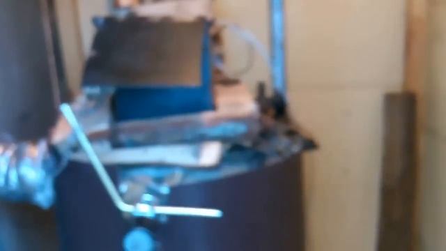 модернизацыя смотреть онлайн