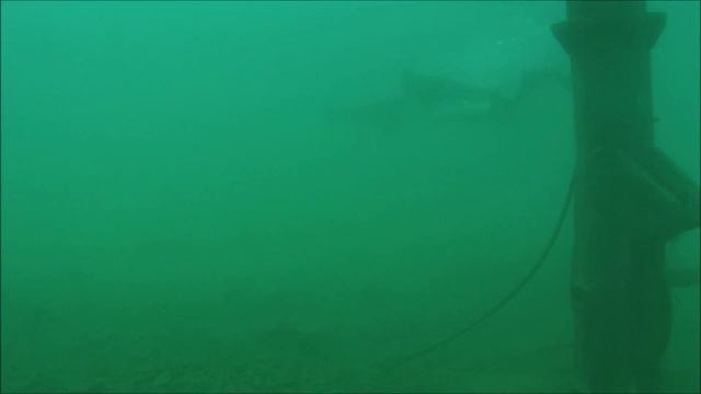 2016 04 17 Koparki DD skuter смотреть онлайн