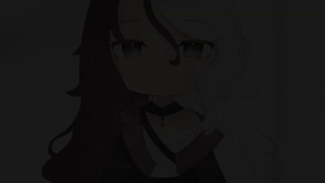 Looking At Me // Complete Channel Anni MEP // смотреть онлайн