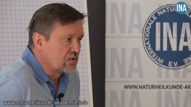 Кесаренные дети и примитивные рефлексы. Обучение прикладной кинезиологиии. смотреть онлайн