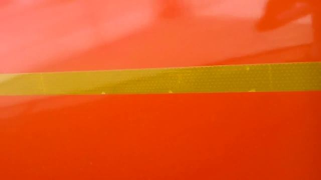 VID 20150827 122758 смотреть онлайн