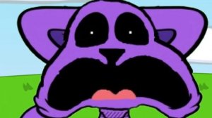 Catnap X Dogday LIVE 24/7 Sus | Poppy Playtime Chapter 3 Smiling Critters