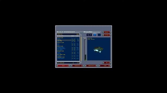 Homeworld: Cataclysm - Part 9 | Longplay Walkthrough Gameplay No Commentary смотреть онлайн