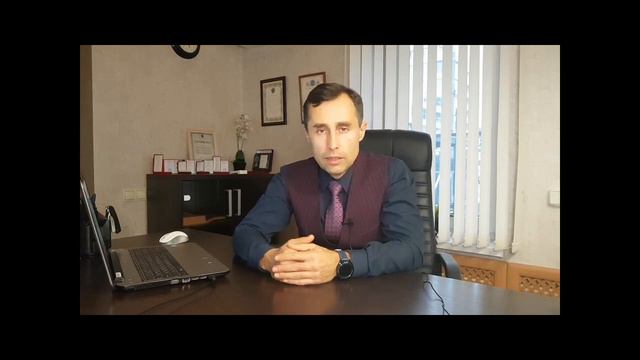 Как взыскать долг без расписки! смотреть онлайн