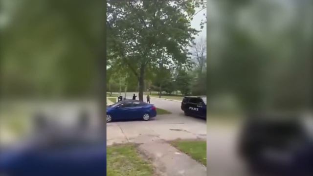 BRB Coub #54 | 5 minute coubs | 5 Минут на Куб | CUBE #54 смотреть онлайн