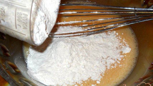 1000 и 1 рецепт