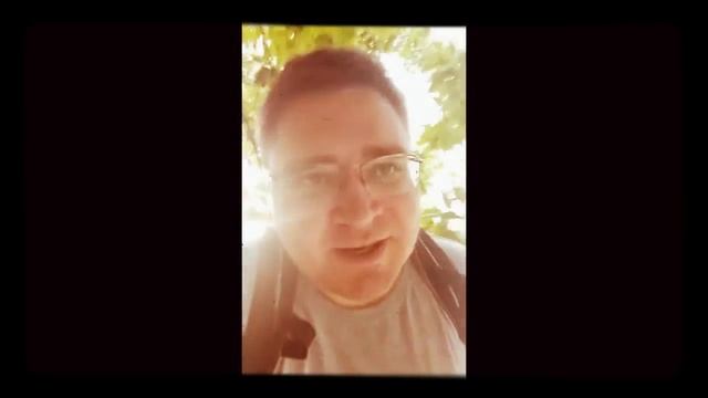 Куда можно обжаловать решение суда? смотреть онлайн