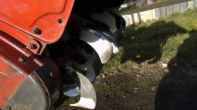 Mitsubishi MT165 семь лет - полет нормальный. смотреть онлайн