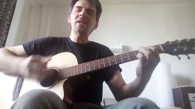 Ты моя любовь смотреть онлайн