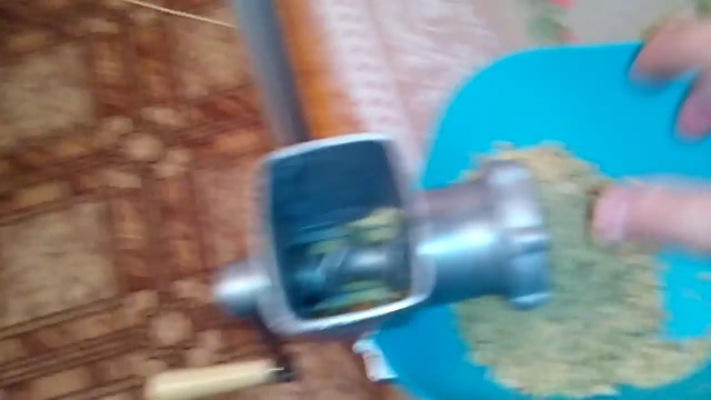 Супер кофе из жёлудей! Вкусно смотреть онлайн