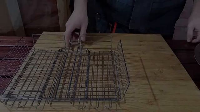 Вкусовая Симфония