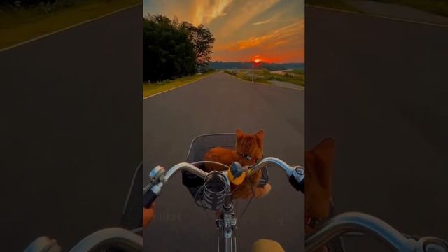 котейка балдеет.mp4 смотреть онлайн