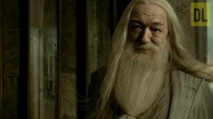 ?DL - # 35 отрывок из / Игорь Потов || #озвучка #дл #угар #ржака #сериал