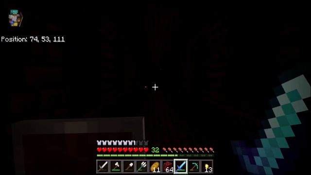 Going to the Nether *1.16 Update*? | Monkey Survival | Minecraft Windows 10 Edition | #5 смотреть онлайн