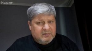 "...кого чем обидел, воздам вчетверо"