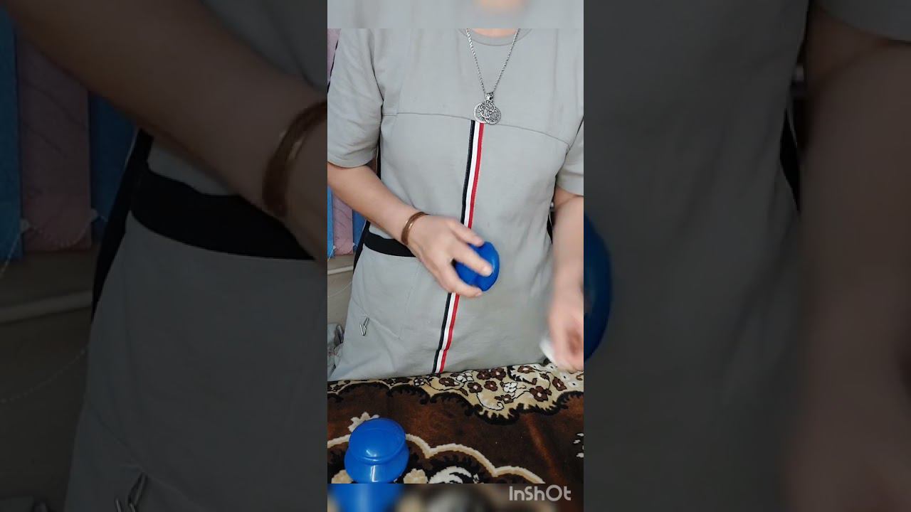 ОБУЧЕНИЕ РАБОТЕ С БАНКАМИ, ГОРШКАМИ. СКРЕБОК. Видеокурс. смотреть онлайн