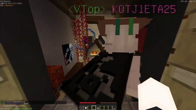 ВСЕ КАРТИНКИ НА VIMEWORLD ХЭЛЛОУИН + СЕКРЕТНОЕ ДОСТИЖЕНИЕ смотреть онлайн