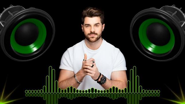 🔥Don't Say Goodbye - Dj Alok Song [BASS BOOSTED] Dj Song смотреть онлайн